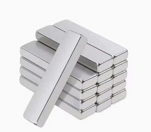 z7290819168939_706097361e5335c551e1d1958ae112cb