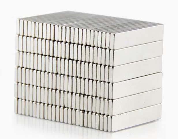 z7290819821812_8b963e391a7b4f1594b0c94933a93009