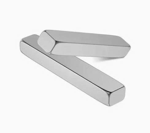 z7290820350808_8e1b63e23a2848be14d0b7985d1ab87a