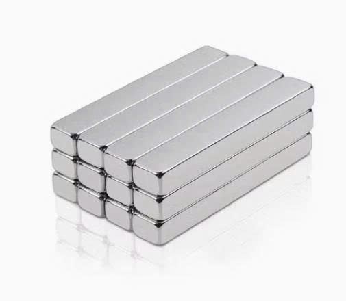 z7290820937449_3063344d1c261e795cea22b3ad31ce89