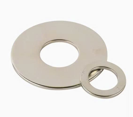 z7290828296262_55e54edea7b7cf6f7610ce14656e0036