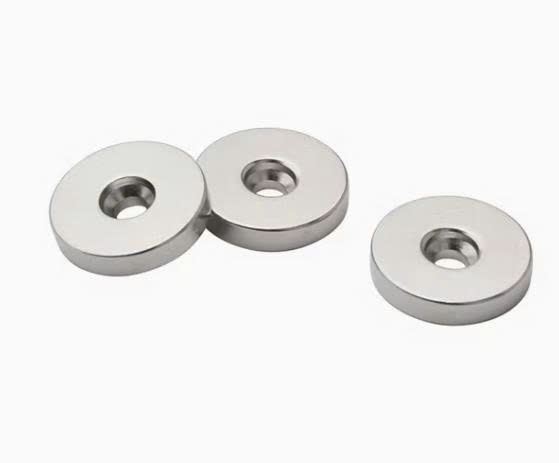 z7290828959691_43442e2d1194a7d93ac0449725be2484