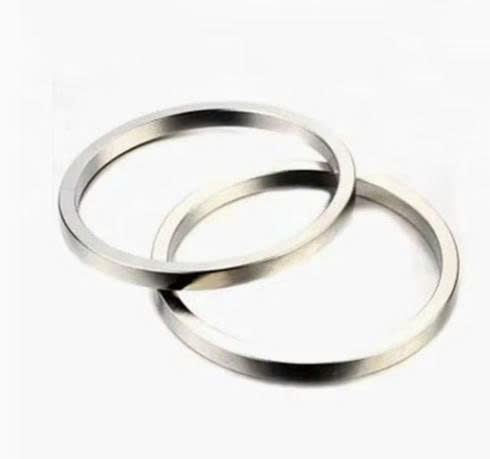 z7290829577207_8bd88d83b11402e2a8fb7180b7b5c63f