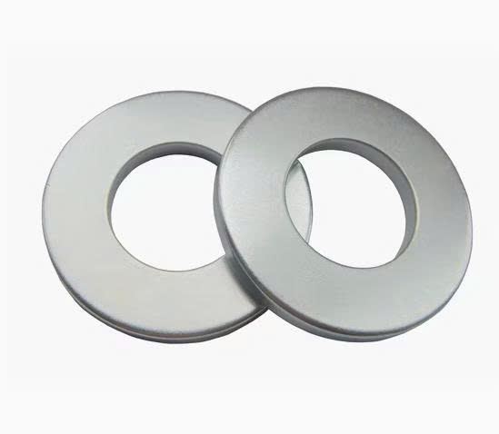 z7290830219553_a67fdf242250eaaf6a690f7996fa9d49