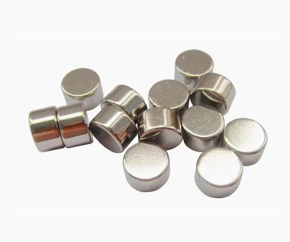 z7290840100424_06b728be1b693684f29fd175662124cd