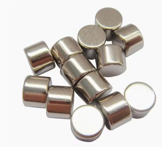 z7290840595414_10ea64a07bf2a44b6b39e7f7d45f8b12