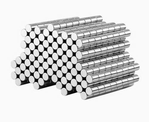 z7290841407761_06cd65c5328d90c9f690d1574d1387f2