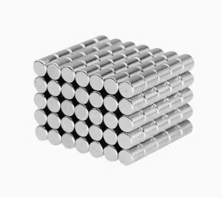 z7290842045551_210b6dfdf0b99a1be71b9d3d17337dfd