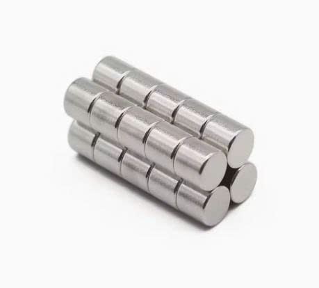 z7290843410367_1d6bcd1587b35e180dc3576f1c25315f