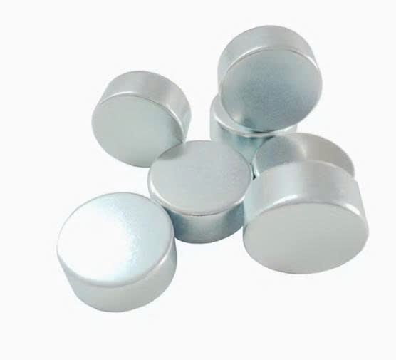 z7290844421201_147d69c9b5caba70b474724ce572cfab