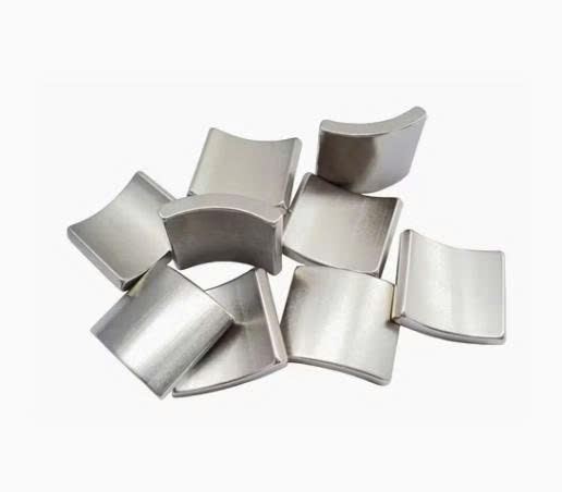 z7290851773700_7fa66a874c374d7708bfb8477e8ea9e1