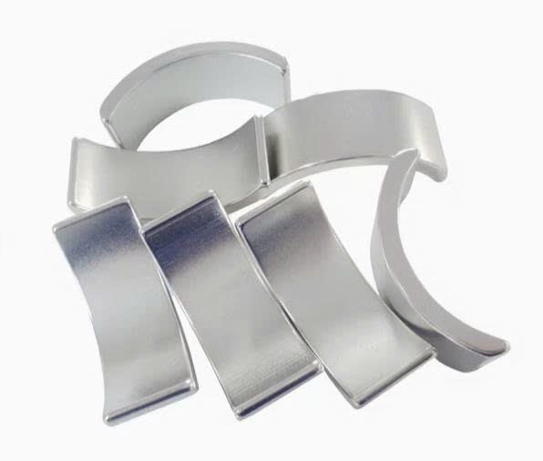 z7290852605746_92ebcb6a8d0fd9de0a30278fe10d6e00