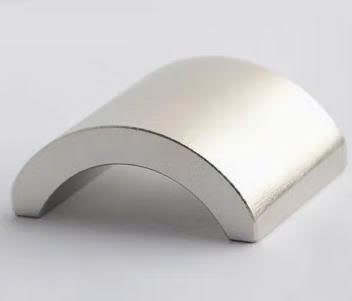 z7290853817027_df664b1368484cd2195ce98ffda80ac9