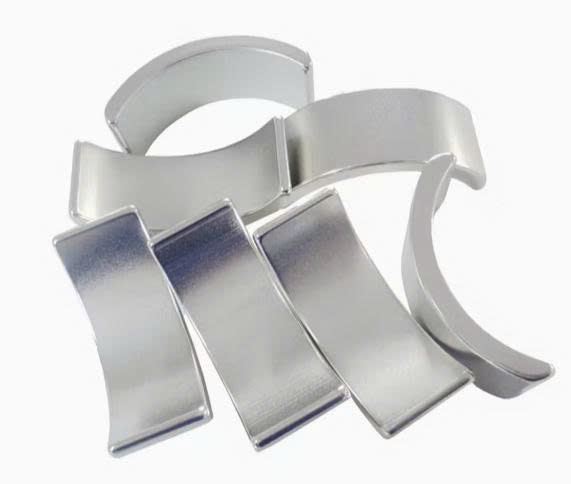 z7290854480026_b7d435ee9b67511bddc85109e68a0861