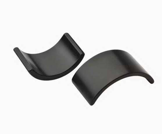 z7290859441722_5f83e95707bab72dc8562ac9801bae21