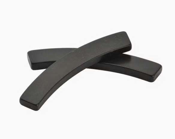 z7290860053283_5894bd8b06fbd303bf34987f94dab0dc