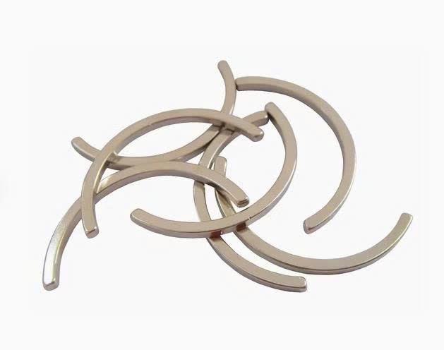 z7290860715745_0120ca322a573ae9d068556a0dda8270