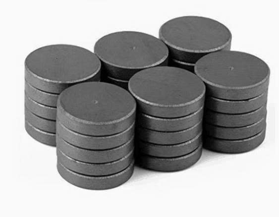 z7290910852952_22f76e34ec0d2b8c1580639a3efcd5ef