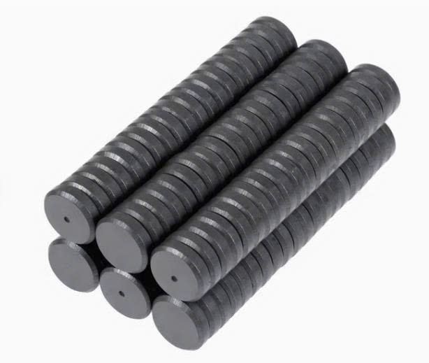 z7290911571492_403898bd4ef82f1fe86bba168c88eb6d