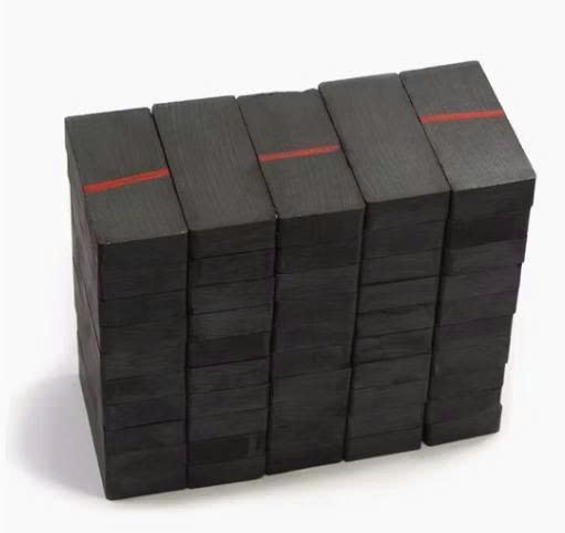 z7290912336744_fa06162cc54b6f7dc5bc3160e7c97dbe