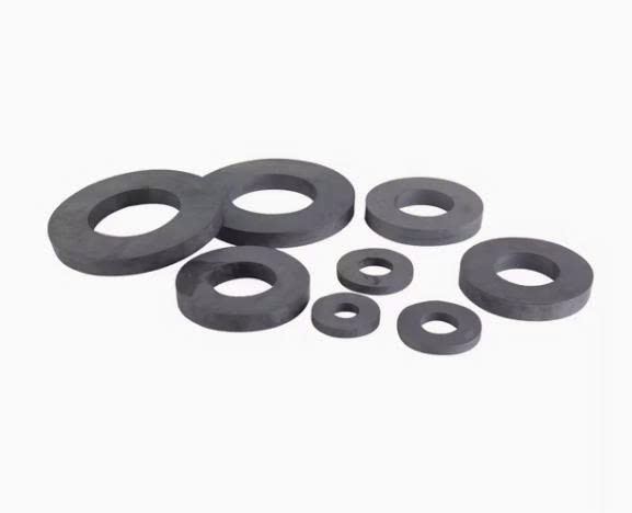 z7290913295847_872652e1036fe54632e529e33181a04c