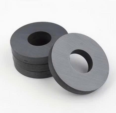 z7290914461013_f1d80480a99d39f312a474dd4d130f34