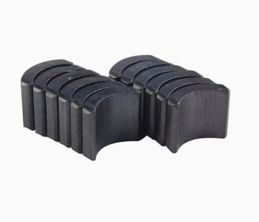 z7290915185789_451631eb11946b91a68924c2c3b215b0