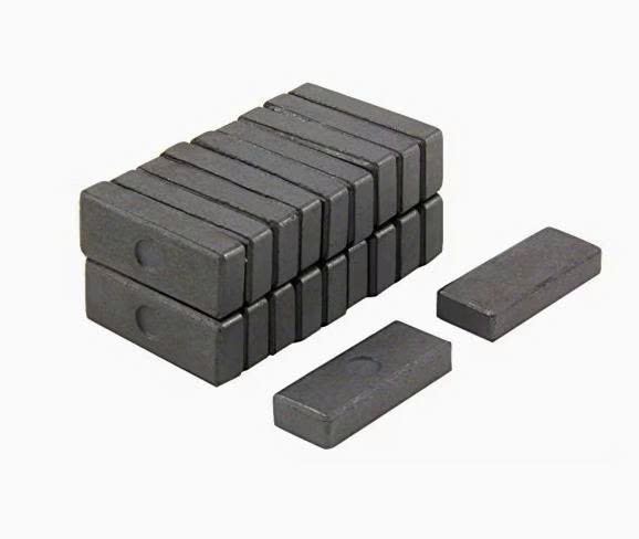 z7290915939301_cf65f2a6faa692a41ee72fc5845657d1