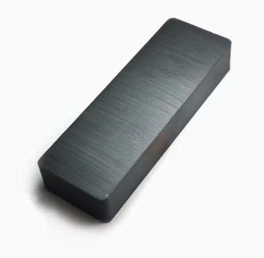 z7290916935482_0db4b05d9b178ee358476c84f657ad54