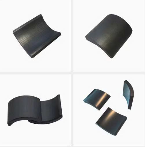 z7290917984205_592ad2cffa7be50d1c6cf81734567dc2