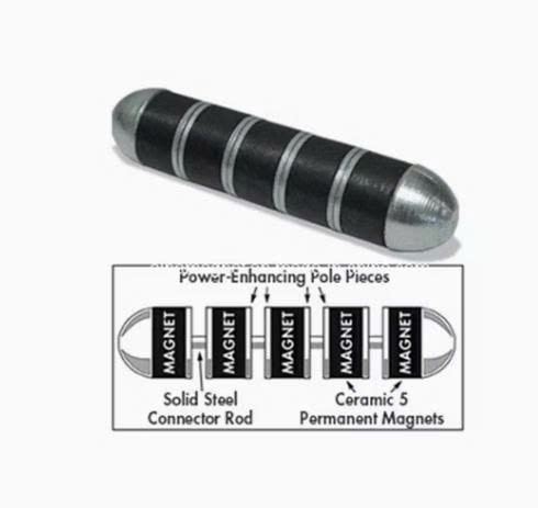 z7290997751569_706f1298ce3f9e454e265f498c7f180a