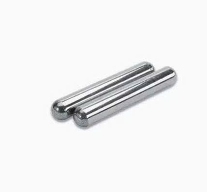 z7290999689557_d99166cf3bae41d4708f8656b3e873b1