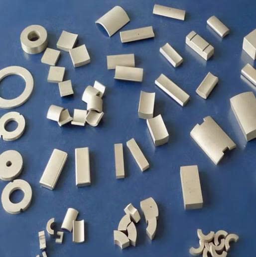 z7291024823381_058feee4a79efa8f3e84b8c21d072402