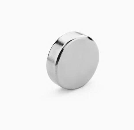 z7291030890894_4c383a13633f571e0021f1803015e8b9