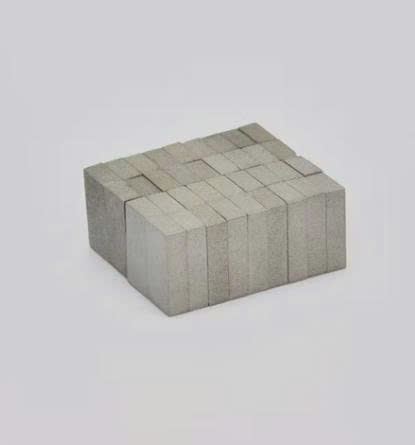 z7291031483764_e41534e1337826c99ffa8ffd9af1b65c