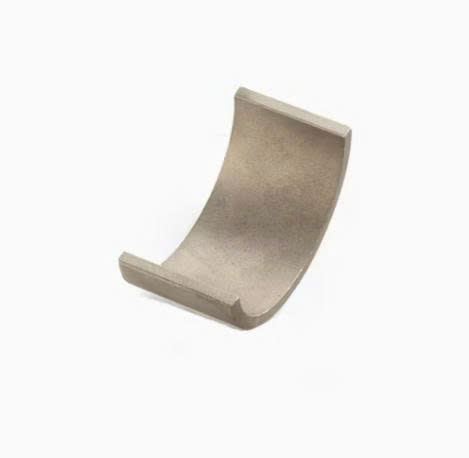 z7291032047885_947cd9dee09225a58cf2d6e9badca7e3