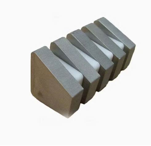 z7291032529299_3c0b138f46c1babafaaed84d963a25a1