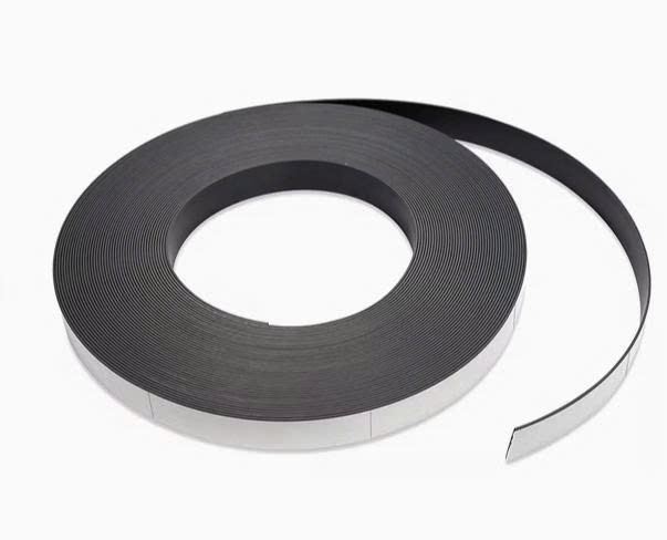 z7291896975387_058fe4daef31b70ec77b42867272311f