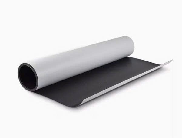 z7291897587783_1399bbe3dc82f3ed6e76f31b12a8841d