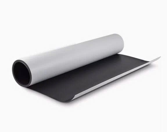 z7291907216194_124b3d91e2bef5284920dadc5a2f6a17