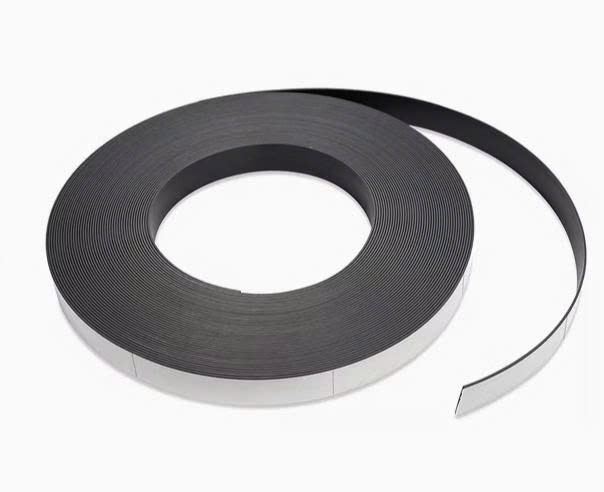 z7291908261586_a84c340e29cc3f2186fdee1b9fca14d6