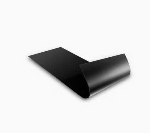 z7291908740283_fa7c5714275402e590828e4ab6c6630e