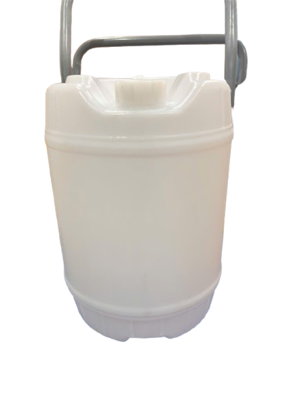 Keo Nano Phủ Inox Mạ PVD