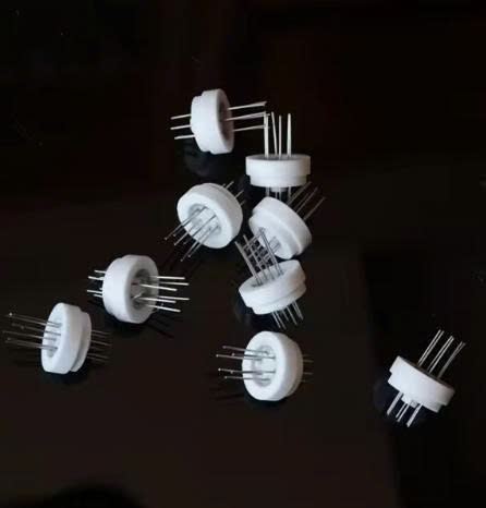 z7845121060876_b0e1724cf1b0c13b7bc8d274839110aa