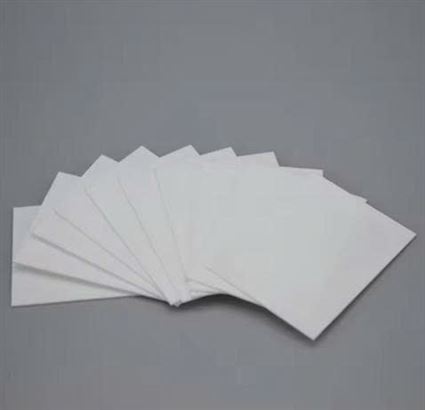 Linh kiện Ceramic Berili-Oxit (Gốm BeO)