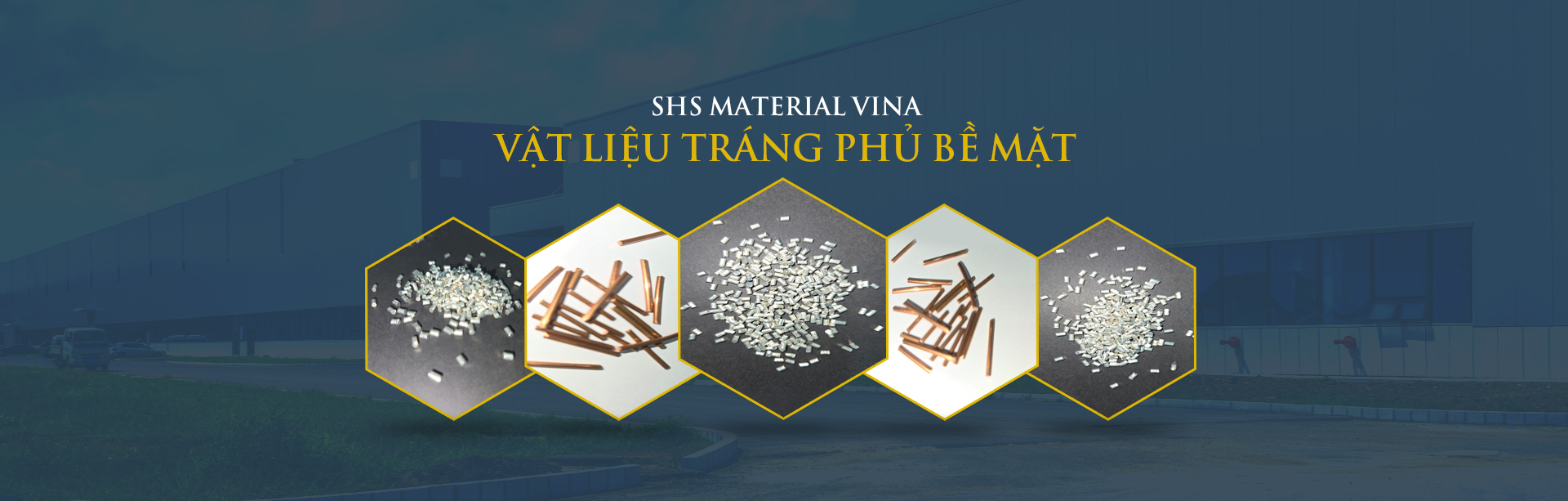Slide 6