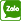 Zalo