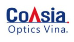 đối tác 1