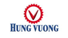 đối tác 5